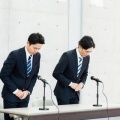 【悲報】テレ東の坂道番組、ガチで逝く・・・・・・