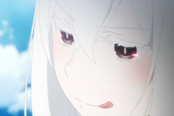 アニメまとめ アーカイブ 2020