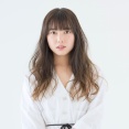 【朗報】実力診断テスト「中島早貴賞」の評価価値が意外に高そうな件ｗｗｗｗ