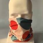 マイクロファイバータオル＆クロス製品・綿タオル製品類・生活雑貨全般・キャラクターグッズ商品類・直輸入卸・清水産業株式会社【公式】