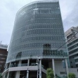 『【4666】パーク24の本社ビルを見学してきたよ』の画像