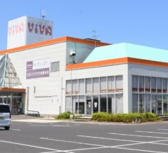 平田ショッピングセンターViVA閉店に見る地方商業の構造的深層　2026.08.18