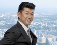 DeNA三浦監督解任←阪神ファンの反応がこちら