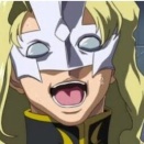 【ガンダムSEED】私にはあるのだよ！←本当にそうか？