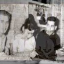 " Tom & Jerry " は大化けする前のデュオの名前