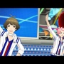 【速報】声優・徳武竜也さんが廃業！　　『賭ケグルイ』鈴井涼太、『アイドルマスター SideM』九十九一希などで活躍