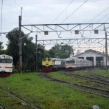 『週刊マンガライレポートVol.187』の画像