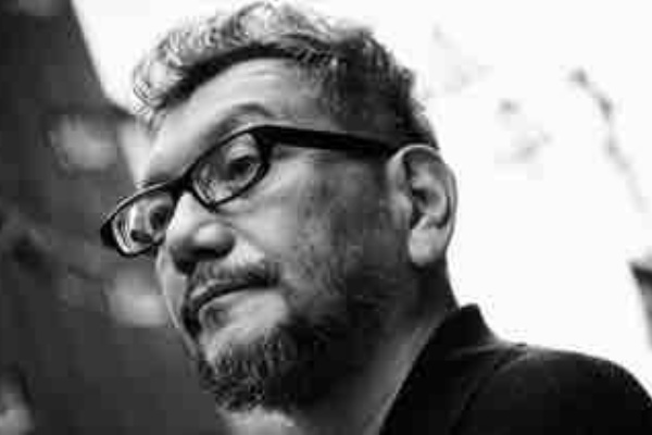 昔の写真カラーにした結果 名言