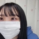 『[動画]2021.03.15（21:03～） SHOWROOM　「≠ME(ノットイコールミー) 本田珠由記」＠個人配信 【ノイミー、みるてん】』の画像