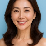 天澄神社 手古奈会