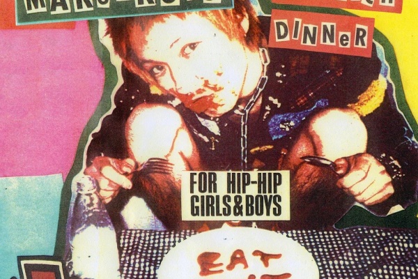 CD・レコード 販売/買取 ディスクユニオン大阪店 - 新品ジャズ・ソウル