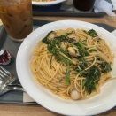 エプロント としまエコミューゼタウン店