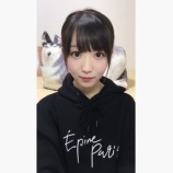 『[動画]2019.10.02 インスタライブ　「=LOVE(イコールラブ) 大谷映美里」【イコラブ、みりにゃ】』の画像