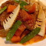 Foodiary