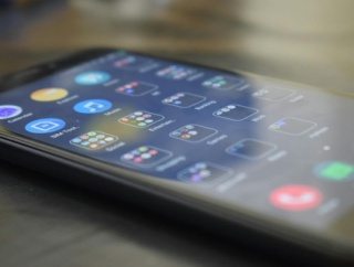 【悲報】日本人の6割「次世代iPhone値上げならAndroidに乗り換え検討する」