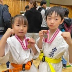 地上最強のカラテ　極真！