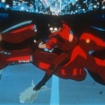 劇場版アニメ『AKIRA』が2026年1月3日にEテレで放送決定！