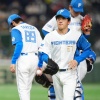 BIGBOSSが北山亘基の配置転換を示唆　8戦連続無失点中の吉田輝星ら抑え候補