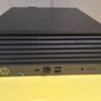 湘南のパソコン修理専門店　下田商会 0466-48-2386