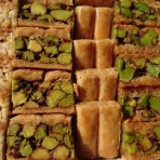 アラブな国の迷い方