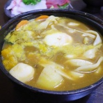 恵比寿/銀座大好き 新米フードアナリスト・ハツのブログ