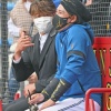 糸井嘉男さん、もうどこの球団にいた選手か分からなくなる