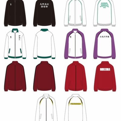 新品未開封 呪術廻戦 てのりんずコレクション2【アニメイト特典付】 呪術廻戦 てのりんずコレクション2 : アニメ＆漫画 グッズ情報