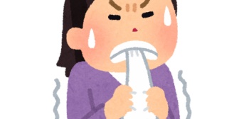 旦那の元嫁とバッタリ。知人からお店を任されてて、更に結婚してた。元嫁夫は180cm近いそこそこイケメン、しかもここらで有名な会社に勤めてる。