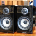 SOUNDHUNTERのUSED&特選品情報