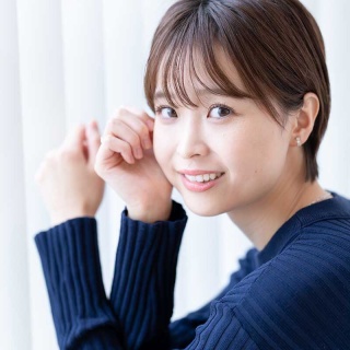 時事ネタおもしろオリジナルブログ