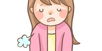 何度も同じ質問を繰り返し、気づけば「バカ」と言ってしまう2歳の息子に、日々心を痛めています…