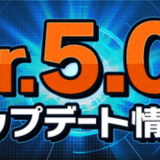日々努力！のblog