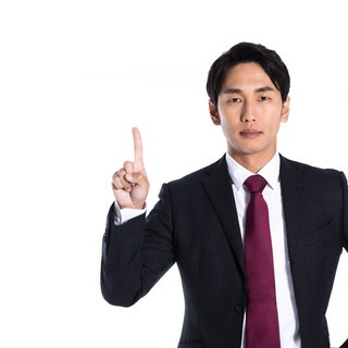 初心者向け副業大全｜在宅で月5万円稼ぐ方法