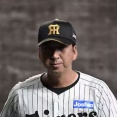 さすがに虎ファンが2エラーの小幡にキレ散らかしてる件