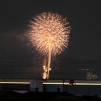 高槻つーしん