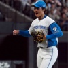 まるで甲子園！日本ハム高卒1年目右腕の所作に称賛の声「ええ子すぎる」「キュンキュンしてもうた」