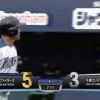 【vsロッテ】日本ハム、7回に王柏融の犠牲フライで1点追加！