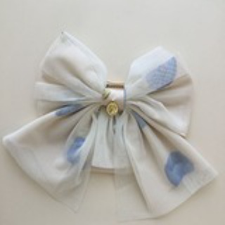♡Atelier Diamante Nagoya♡
