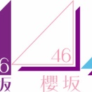 [櫻坂46]6月にライブ？まさかの所からリークがｗ[坂道]