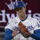 【MLB】ここまでの日本人メジャーリーガー投手の個人成績とWAR一覧がこちらWWWWWWWWWWWWWWWWWW