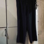 PHOENIX OFFICIAL BLOG