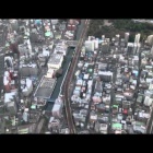 『2015/11/12　【動画あり】スカイツリーへ観光　』の画像