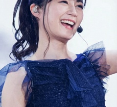 生田絵梨花 トレーディングカードの画像コレクション1