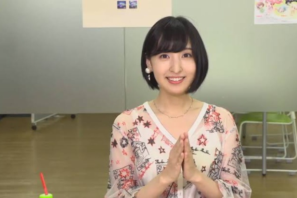 気になる芸能まとめ ショートヘア