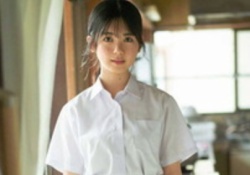 【悲報】ワイ、あやめちゃんの画像の所持が彼女にバレてしまう