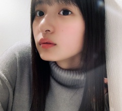 遠藤さくら 高画質画像コレクション4