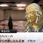 D2メガテンまとめ｜ギリメカラ速報