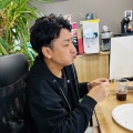 忘れた頃にやるあの企画！〜ピザとピッツァの違いって知ってる？〜
