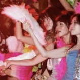 『まだバブルではない、と思う【1980年代とは違う】』の画像