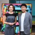 【芸能】浜田雅功、テレビ朝日で26年ぶりに冠番組が誕生